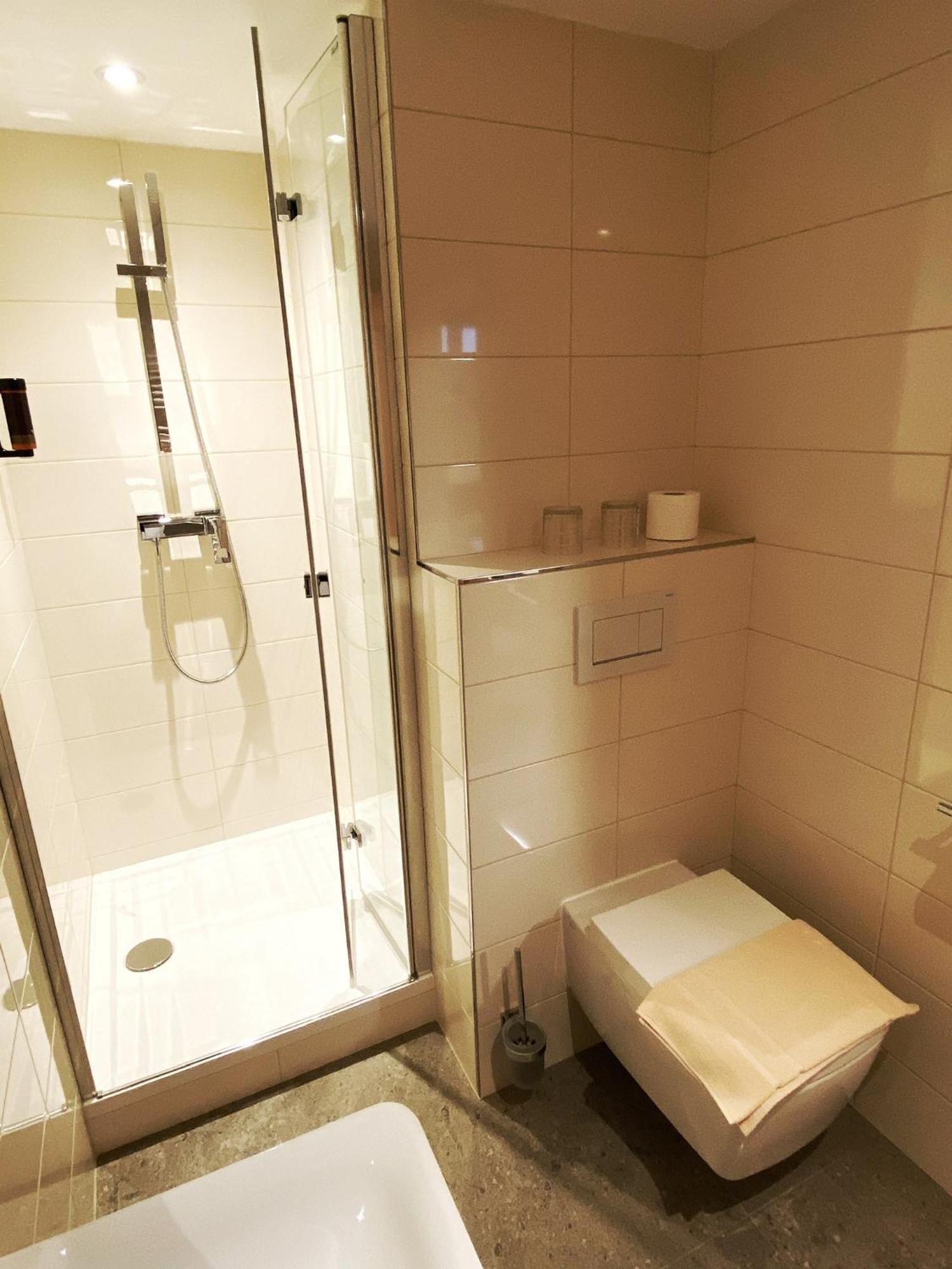 Chata Jerabinka Horní Malá Úpa エクステリア 写真